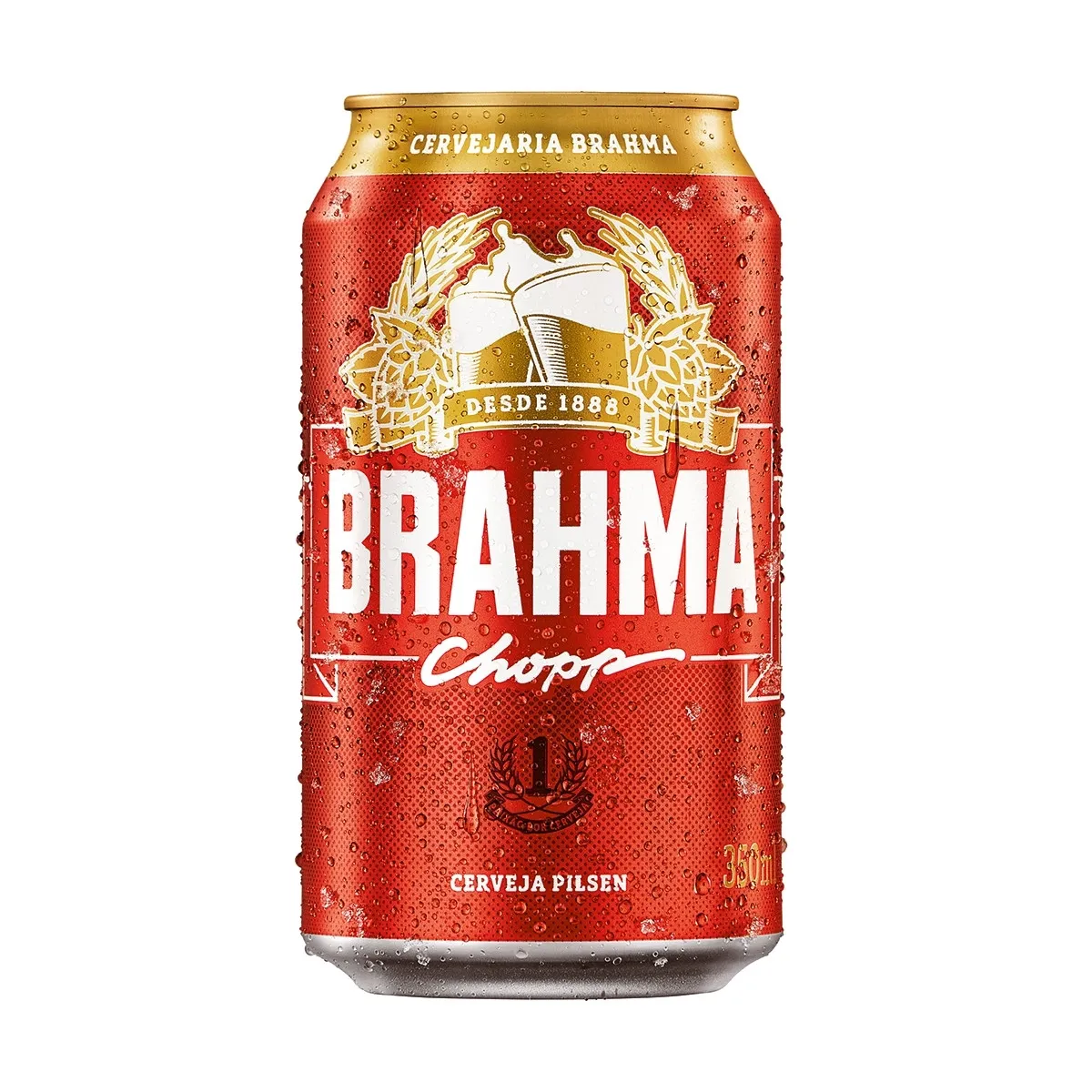 Brahma