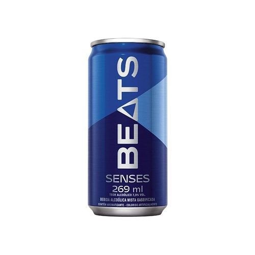 Skol Beats
