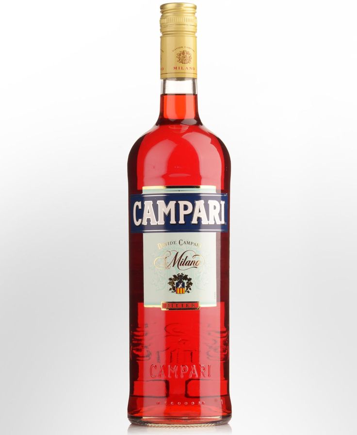 Campari