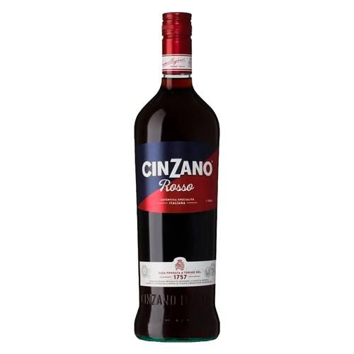 Vermouth Cinzano